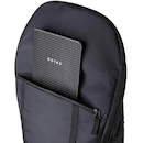 Mochila Albatross 2.0 20L - Galapagos - Foto 6