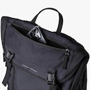 Mochila Albatross 2.0 20L - Galapagos - Foto 7