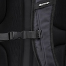 Mochila Albatross 2.0 20L - Galapagos - Foto 8