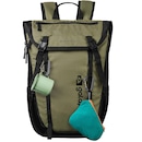 Mochila Albatross 2.0 20L - Galapagos - Foto 2