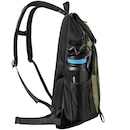 Mochila Albatross 2.0 20L - Galapagos - Foto 3