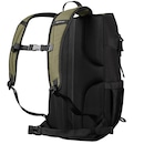 Mochila Albatross 2.0 20L - Galapagos - Foto 4