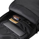 Mochila Albatross 2.0 20L - Galapagos - Foto 5