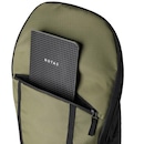 Mochila Albatross 2.0 20L - Galapagos - Foto 6