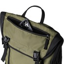 Mochila Albatross 2.0 20L - Galapagos - Foto 7