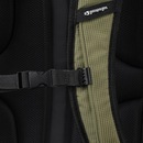 Mochila Albatross 2.0 20L - Galapagos - Foto 8