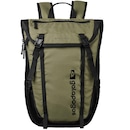 Mochila Albatross 2.0 20L - Galapagos - Foto 1