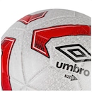 Bola Society Umbro Attack - Foto 3