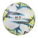 Bola Society Umbro Techno - Foto 2