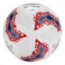 Bola de Futebol de Campo Umbro Neo Swerve Match Fq - Foto 2