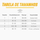 Bola de Futebol de Campo Umbro Neo Swerve Match Fq - Foto 3