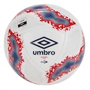 Bola de Futebol de Campo Umbro Neo Swerve Match Fq - Foto 1