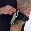 Porta Celular Adidas Run Supertova - Foto 4