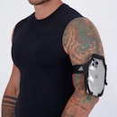 Porta Celular Adidas Run Supertova - Foto 5