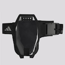 Porta Celular Adidas Run Supertova - Foto 7