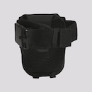 Porta Celular Adidas Run Supertova - Foto 8