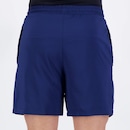 Bermuda Adidas Chelsea Logo Linear - Masculina - Foto 4