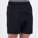 Bermuda Adidas Treino Essentials All Set - Masculina - Foto 2