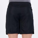 Bermuda Adidas Treino Essentials All Set - Masculina - Foto 4