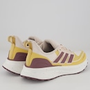 Tênis Adidas Ultrarun 5 Tr - Feminino - Foto 3