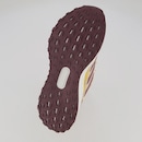Tênis Adidas Ultrarun 5 Tr - Feminino - Foto 5