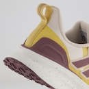 Tênis Adidas Ultrarun 5 Tr - Feminino - Foto 6