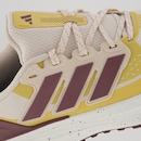 Tênis Adidas Ultrarun 5 Tr - Feminino - Foto 7