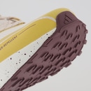 Tênis Adidas Ultrarun 5 Tr - Feminino - Foto 8