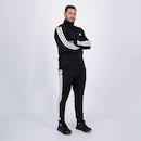 Agasalho Adidas 3 Stripes - Masculino - Foto 3
