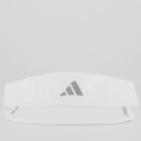 Viseira Adidas Run - Feminino - Foto 2