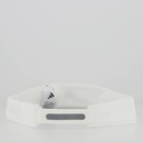 Viseira Adidas Run - Feminino - Foto 3