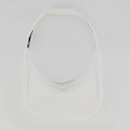 Viseira Adidas Run - Feminino - Foto 4