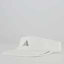 Viseira Adidas Run - Feminino - Foto 1