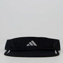 Viseira Adidas Run - Feminino - Foto 2