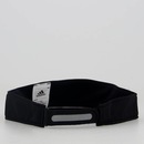 Viseira Adidas Run - Feminino - Foto 3