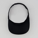 Viseira Adidas Run - Feminino - Foto 4