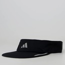 Viseira Adidas Run - Feminino - Foto 1