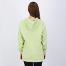 Blusão de Moletom Everlast - Feminino - Foto 4