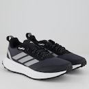 Tênis Adidas Runfalcon 5 Tr - Feminino - Foto 2