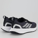 Tênis Adidas Runfalcon 5 Tr - Feminino - Foto 3