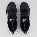 Tênis Adidas Runfalcon 5 Tr - Feminino - Foto 4