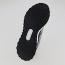 Tênis Adidas Runfalcon 5 Tr - Feminino - Foto 5
