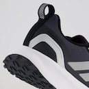 Tênis Adidas Runfalcon 5 Tr - Feminino - Foto 6