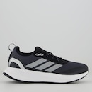 Tênis Adidas Runfalcon 5 Tr - Feminino - Foto 1