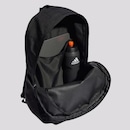 Mochila adidas Clássica Bars 27 Litros - Foto 5
