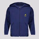 Jaqueta adidas Disney - Infantil - Foto 1