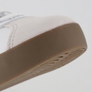 Tênis adidas Vl Court 3.0 - Infantil - Foto 8