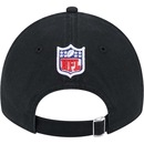 Boné Aba Curva New Era 920 Green Bay Packers Nfl Crucial Catch - strapback - Adulto - Foto 2