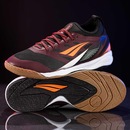 Chuteira Penalty Futsal Max 500 Locker Y-3 - Masculino - Foto 6