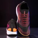 Chuteira Penalty Futsal Max 500 Locker Y-3 - Masculino - Foto 7